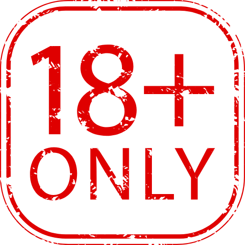Queenjezabel444